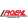 Roehl Transport United States Jobs Expertini